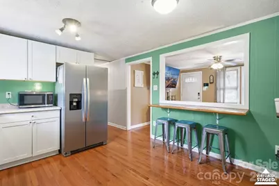 121 Morris Avenue, Mount Holly, NC 28120 - Photo 21