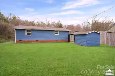 121 Morris Avenue, Mount Holly, NC 28120 - Photo 41