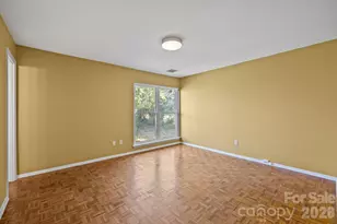 1229 Ashcraft Ln, Charlotte, NC 28209 - Photo 15