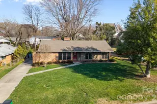 1229 Ashcraft Ln, Charlotte, NC 28209 - Photo 21