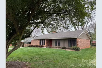 1229 Ashcraft Lane, Charlotte, NC 28209 - Photo 11