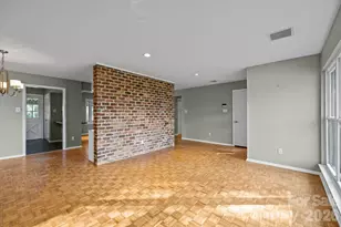 1229 Ashcraft Ln, Charlotte, NC 28209 - Photo 7