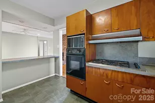 1229 Ashcraft Ln, Charlotte, NC 28209 - Photo 11