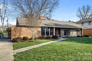 1229 Ashcraft Ln, Charlotte, NC 28209 - Photo 19