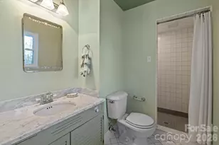 1229 Ashcraft Ln, Charlotte, NC 28209 - Photo 17