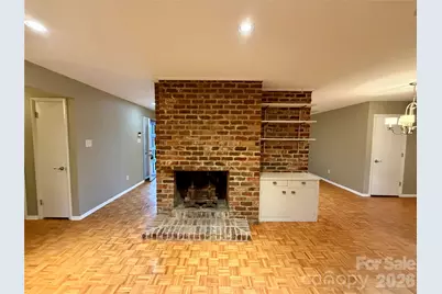 1229 Ashcraft Lane, Charlotte, NC 28209 - Photo 5