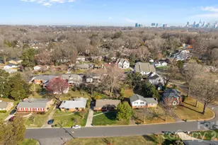 1229 Ashcraft Ln, Charlotte, NC 28209 - Photo 23