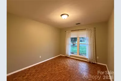 1229 Ashcraft Lane, Charlotte, NC 28209 - Photo 9