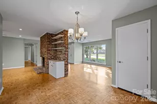 1229 Ashcraft Ln, Charlotte, NC 28209 - Photo 9