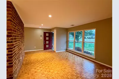 1229 Ashcraft Lane, Charlotte, NC 28209 - Photo 3