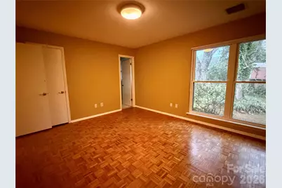 1229 Ashcraft Lane, Charlotte, NC 28209 - Photo 7