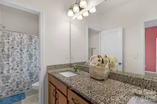 930 Parkland Pl NW, Concord, NC 28027 - Photo 25