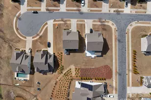 930 Parkland Pl NW, Concord, NC 28027 - Photo 41