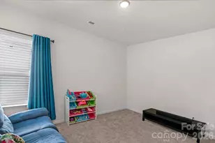 930 Parkland Pl NW, Concord, NC 28027 - Photo 27