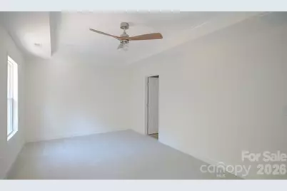 930 Parkland Place NW, Concord, NC 28027 - Photo 13