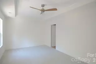 930 Parkland Pl NW, Concord, NC 28027 - Photo 13