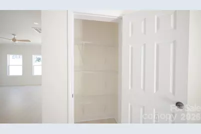 930 Parkland Place NW, Concord, NC 28027 - Photo 19