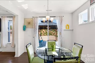 930 Parkland Pl NW, Concord, NC 28027 - Photo 37