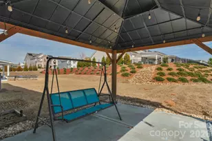 930 Parkland Pl NW, Concord, NC 28027 - Photo 43