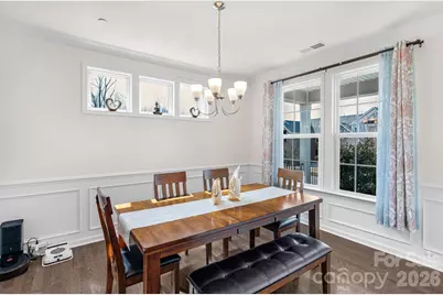 930 Parkland Place NW, Concord, NC 28027 - Photo 7