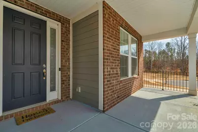 930 Parkland Place NW, Concord, NC 28027 - Photo 3