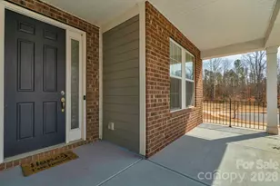 930 Parkland Pl NW, Concord, NC 28027 - Photo 3