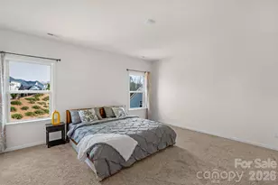 930 Parkland Pl NW, Concord, NC 28027 - Photo 19