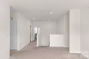 930 Parkland Pl NW, Concord, NC 28027 - Photo 29