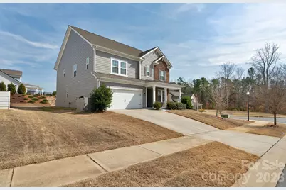 930 Parkland Place NW, Concord, NC 28027 - Photo 1