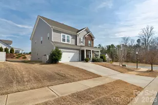 930 Parkland Pl NW, Concord, NC 28027 - Photo 1