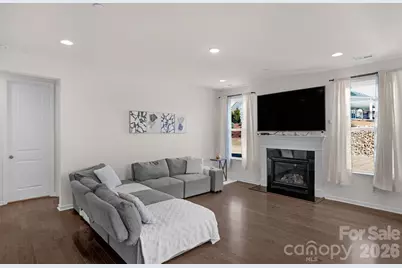 930 Parkland Place NW, Concord, NC 28027 - Photo 11