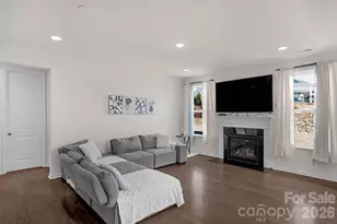 930 Parkland Pl NW, Concord, NC 28027 - Photo 11