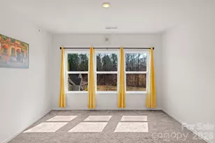 930 Parkland Pl NW, Concord, NC 28027 - Photo 35