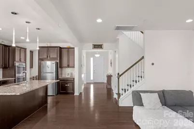 930 Parkland Place NW, Concord, NC 28027 - Photo 9