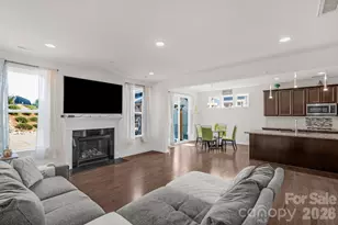 930 Parkland Pl NW, Concord, NC 28027 - Photo 33