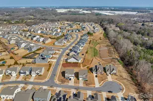 930 Parkland Pl NW, Concord, NC 28027 - Photo 39