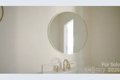 930 Parkland Place NW, Concord, NC 28027 - Photo 21