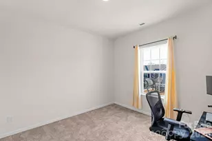 930 Parkland Pl NW, Concord, NC 28027 - Photo 23