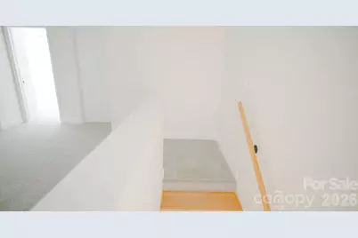 930 Parkland Place NW, Concord, NC 28027 - Photo 17