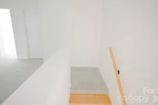 930 Parkland Pl NW, Concord, NC 28027 - Photo 17