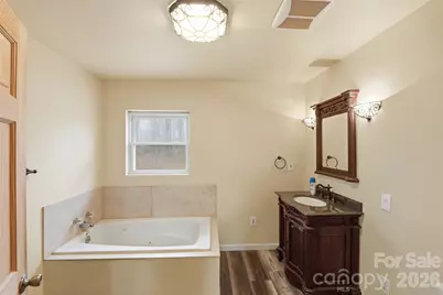 115 Belmar Road, Kings Mountain, NC 28086 - Photo 17