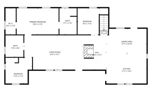115 Belmar Rd, Kings Mountain, NC 28086 - Photo 33