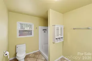 115 Belmar Rd, Kings Mountain, NC 28086 - Photo 21