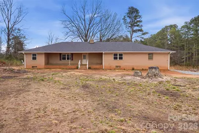 115 Belmar Road, Kings Mountain, NC 28086 - Photo 1