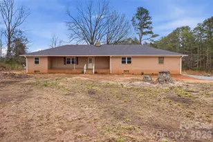 115 Belmar Rd, Kings Mountain, NC 28086 - Photo 1