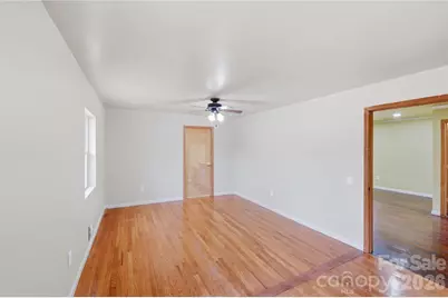 115 Belmar Road, Kings Mountain, NC 28086 - Photo 19