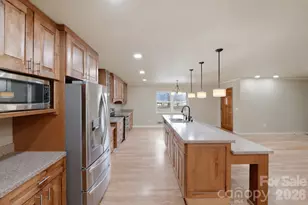 115 Belmar Rd, Kings Mountain, NC 28086 - Photo 5