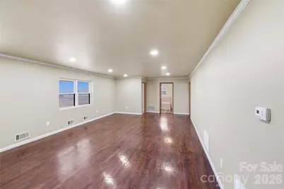 115 Belmar Road, Kings Mountain, NC 28086 - Photo 3