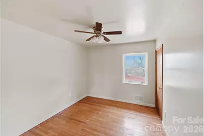 115 Belmar Road, Kings Mountain, NC 28086 - Photo 13