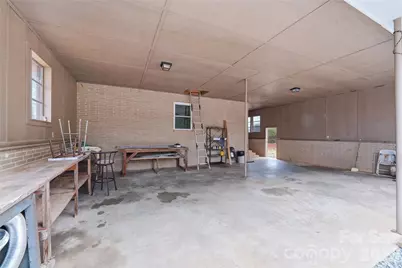 115 Belmar Road, Kings Mountain, NC 28086 - Photo 25